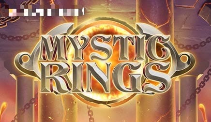Mystic Rings