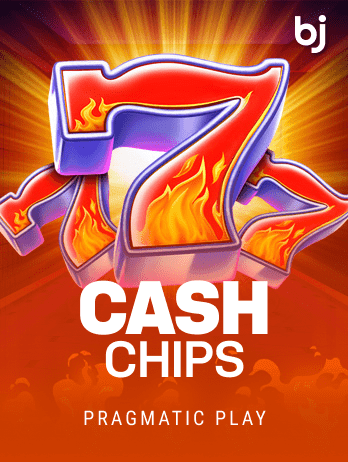 Cash Chipspng icon