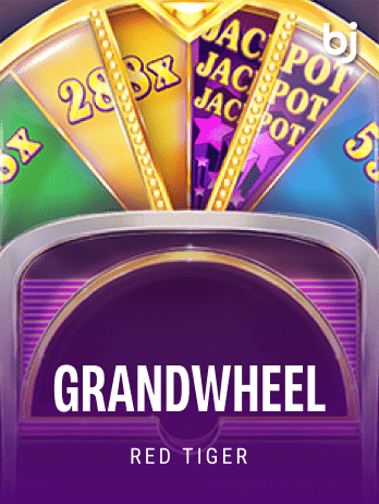 GrandWheelpng icon