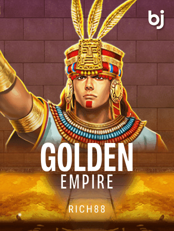 Golden kingdompng icon