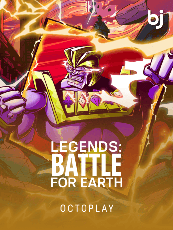 Legends_ Battle for Earthpng