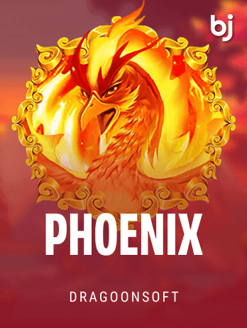 Phoenixpng game cover