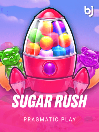 Sugar Rushpng icon