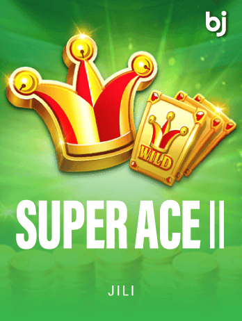 Super Ace IIpng icon