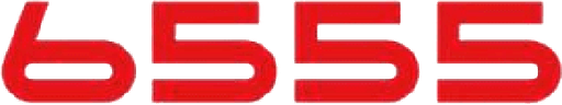 6555bet.info Logo